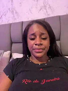 Snapshot of AkiraHomers chatting on 19, 1, 2025 AkiraHomers online show from 19, 1, 2025