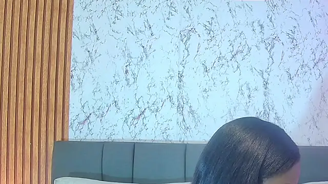 Snapshot of AkiraHomers chatting on 10, 2, 2025 AkiraHomers online show from 10, 2, 2025