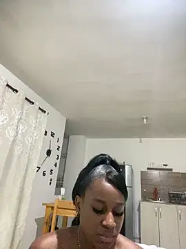 Snapshot of AkiraHomers chatting on 20, 3, 2025 AkiraHomers online show from 20, 3, 2025