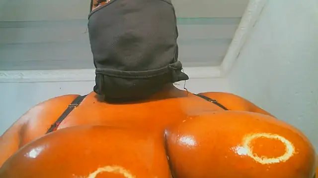 XPanther 24 online show from 7, 3, 2025