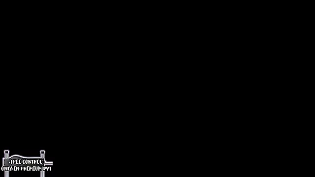 mirandha  online show from 17, 12, 2025