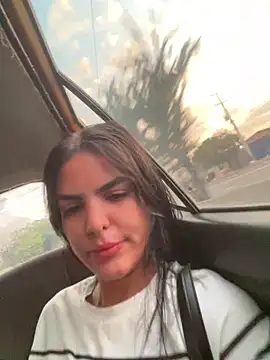 MARYADSUARD online show from 22, 2, 2026