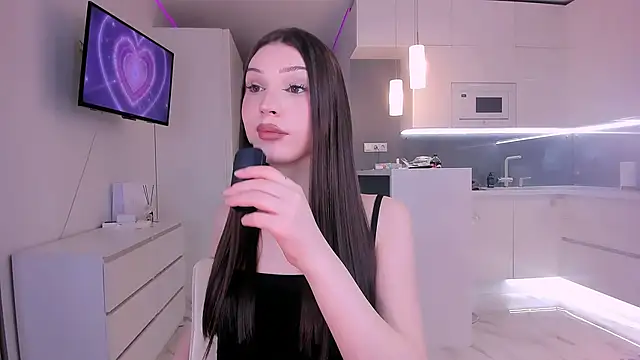 sharon forever online show from 4, 11, 2025