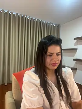 Alice Biel online show from 11, 1, 2025