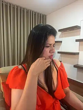 Alice Biel online show from 18, 1, 2025