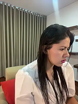 Alice Biel online show from 15, 3, 2025