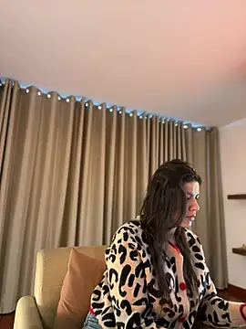 Alice Biel online show from 30, 6, 2026