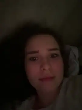 AlenaDast online show from 20, 12, 2024