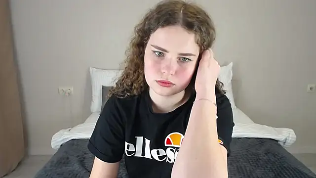 AlenaDast online show from 11, 2, 2025