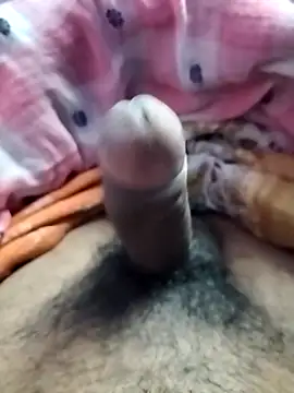 Snapshot of dick_01728 chatting on 11, 12, 2024 dick 01728 online show from 11, 12, 2024