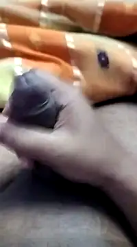 Snapshot of dick_01728 chatting on 10, 1, 2025 dick 01728 online show from 10, 1, 2025