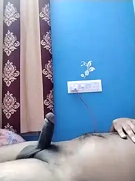 Snapshot of dick_01728 chatting on 18, 1, 2025 dick 01728 online show from 18, 1, 2025