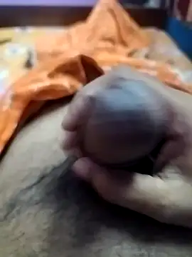 Snapshot of dick_01728 chatting on 2, 2, 2025 dick 01728 online show from 2, 2, 2025