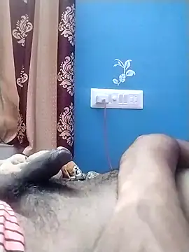 Snapshot of dick_01728 chatting on 12, 3, 2025 dick 01728 online show from 12, 3, 2025