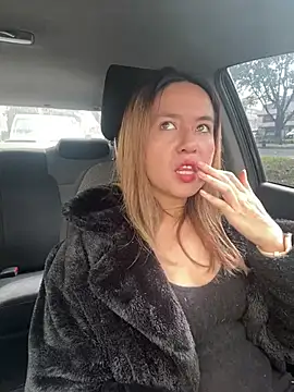 sexfire lalita online show from 15, 2, 2025