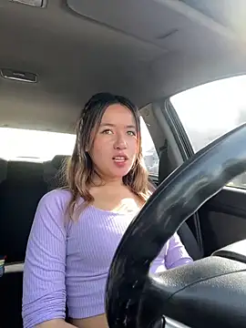 sexfire lalita online show from 10, 3, 2025