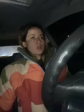 sexfire lalita online show from 13, 3, 2025