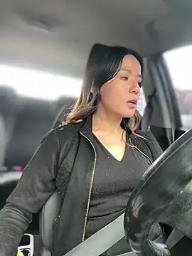 sexfire lalita online show from 30, 10, 2025