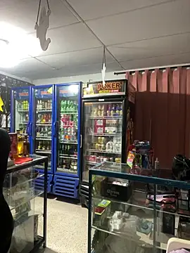 Hot beauty   online show from 30, 10, 2025