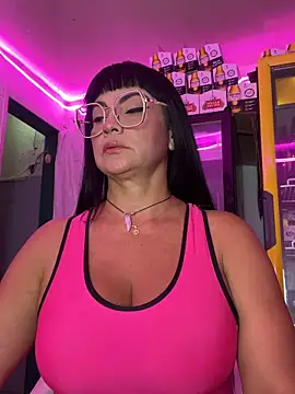 Snapshot of Hot_beauty__ chatting on 5, 2, 2026 Hot beauty online show from 5, 2, 2026