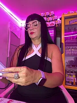 Snapshot of Hot_beauty__ chatting on 7, 2, 2026 Hot beauty online show from 7, 2, 2026