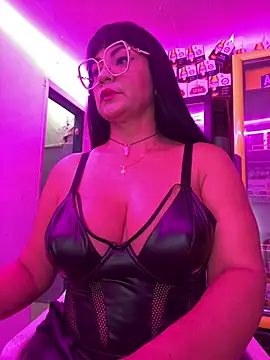 Snapshot of Hot_beauty__ chatting on 18, 2, 2026 Hot beauty online show from 18, 2, 2026