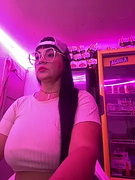 Snapshot of Hot_beauty__ chatting on 19, 2, 2026 Hot beauty online show from 19, 2, 2026