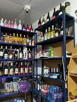 Snapshot of Hot_beauty__ chatting on 22, 2, 2026 Hot beauty online show from 22, 2, 2026