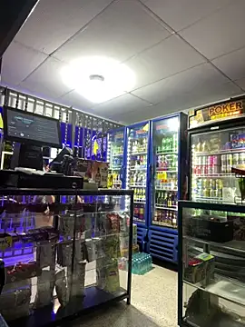 Snapshot of Hot_beauty__ chatting on 25, 2, 2026 Hot beauty online show from 25, 2, 2026