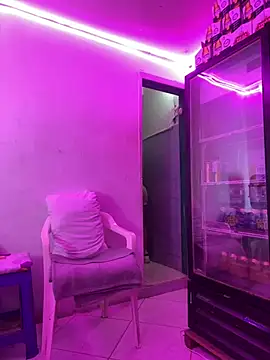 Snapshot of Hot_beauty__ chatting on 26, 2, 2026 Hot beauty online show from 26, 2, 2026