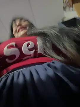 Snapshot of Hot_beauty__ chatting on 28, 2, 2026 Hot beauty online show from 28, 2, 2026