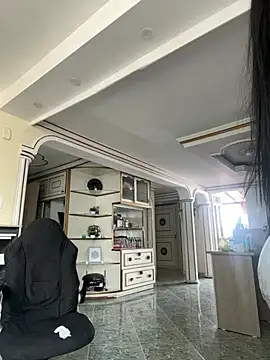 Snapshot of Hot_beauty__ chatting on 1, 3, 2026 Hot beauty online show from 1, 3, 2026