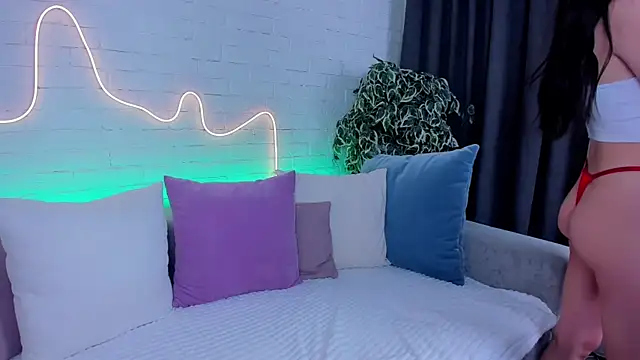 rossy babe  online show from 14, 11, 2025