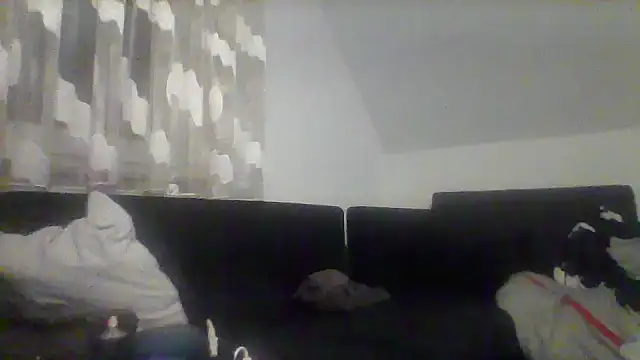 Snapshot of NewyorkDimi chatting on 27, 12, 2024 NewyorkDimi online show from 27, 12, 2024