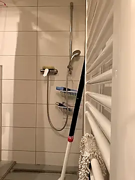 Snapshot of NewyorkDimi chatting on 27, 12, 2024 NewyorkDimi online show from 27, 12, 2024