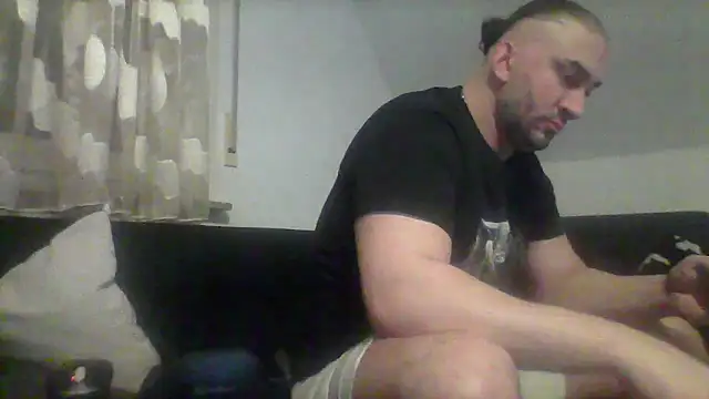 Snapshot of NewyorkDimi chatting on 28, 12, 2024 NewyorkDimi online show from 28, 12, 2024