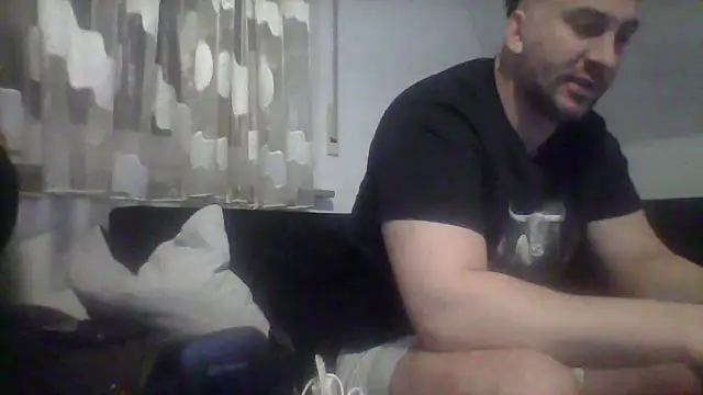 Snapshot of NewyorkDimi chatting on 28, 12, 2024 NewyorkDimi online show from 28, 12, 2024