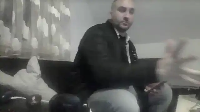 Snapshot of NewyorkDimi chatting on 28, 12, 2024 NewyorkDimi online show from 28, 12, 2024