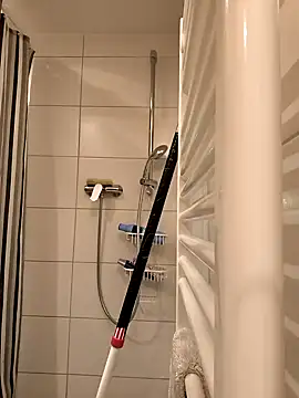 Snapshot of NewyorkDimi chatting on 3, 1, 2025 NewyorkDimi online show from 3, 1, 2025