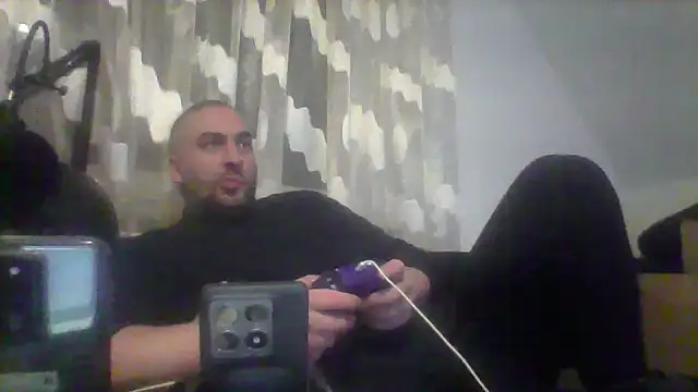 Snapshot of NewyorkDimi chatting on 19, 1, 2025 NewyorkDimi online show from 19, 1, 2025