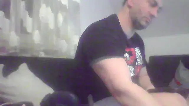 Snapshot of NewyorkDimi chatting on 27, 1, 2025 NewyorkDimi online show from 27, 1, 2025