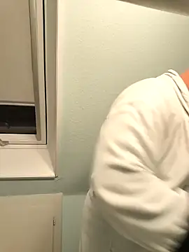 Snapshot of NewyorkDimi chatting on 28, 1, 2025 NewyorkDimi online show from 28, 1, 2025