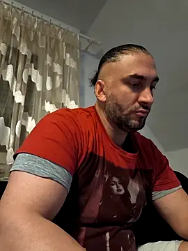 Snapshot of NewyorkDimi chatting on 31, 1, 2025 NewyorkDimi online show from 31, 1, 2025