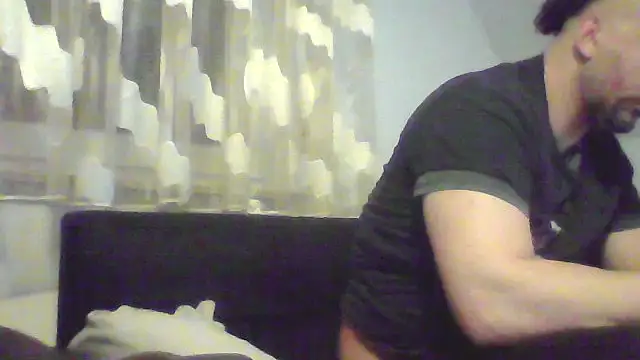 Snapshot of NewyorkDimi chatting on 26, 2, 2025 NewyorkDimi online show from 26, 2, 2025