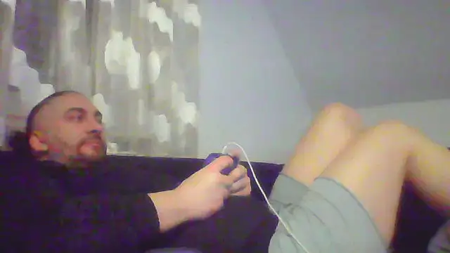 Snapshot of NewyorkDimi chatting on 2, 3, 2025 NewyorkDimi online show from 2, 3, 2025