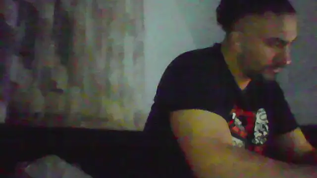 Snapshot of NewyorkDimi chatting on 3, 3, 2025 NewyorkDimi online show from 3, 3, 2025