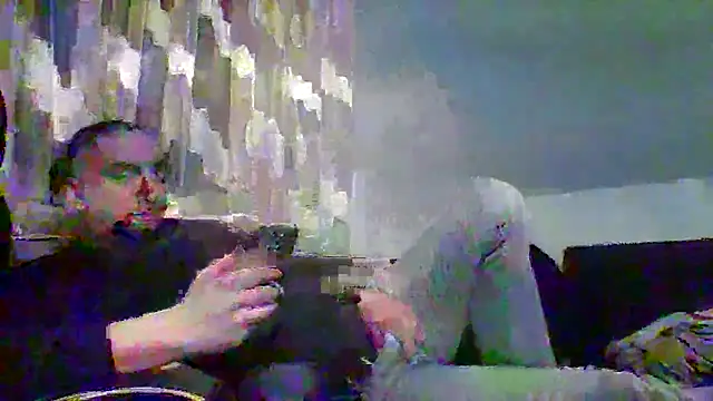 Snapshot of NewyorkDimi chatting on 5, 3, 2025 NewyorkDimi online show from 5, 3, 2025