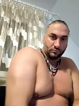 Snapshot of NewyorkDimi chatting on 27, 9, 2025 NewyorkDimi online show from 27, 9, 2025