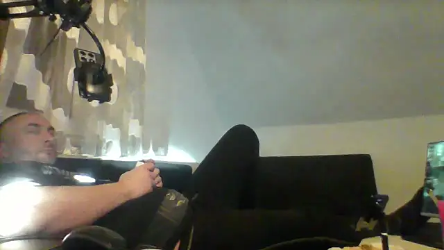 NewyorkDimi online show from 18, 11, 2025