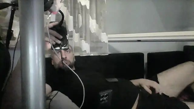 NewyorkDimi online show from 16, 7, 2026